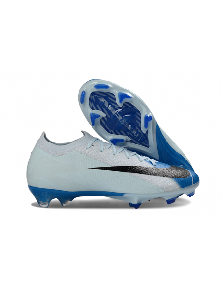 Nike AIR Zoom Mercurial Vapor 16 Elite FG