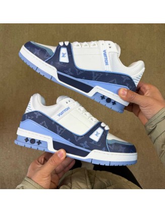 Chaussures