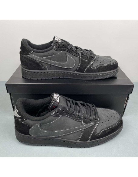 Air Jordan 1  