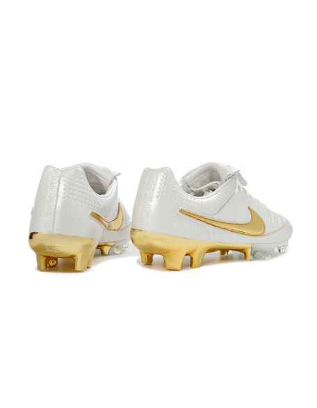 Nike Tiempo Legend SE