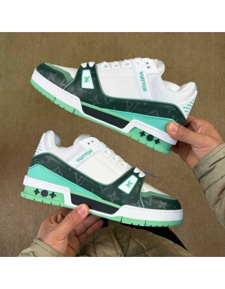 Chaussures