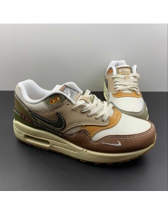 Air Max 1