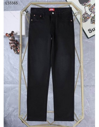 Levis Jean