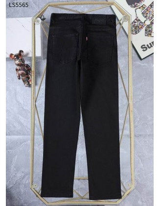 Levis Jean