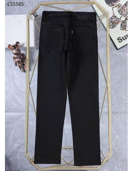 Levis Jean
