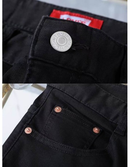 Levis Jean