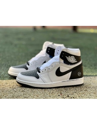 Air Jordan 1 Mid