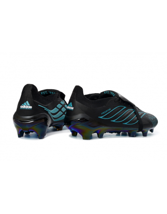 Adidas Predator ACCURACY+ FG