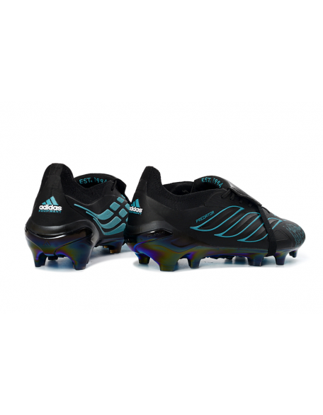 Adidas Predator ACCURACY+ FG