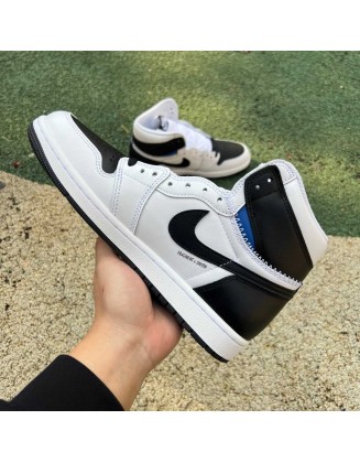 Air Jordan 1 Mid