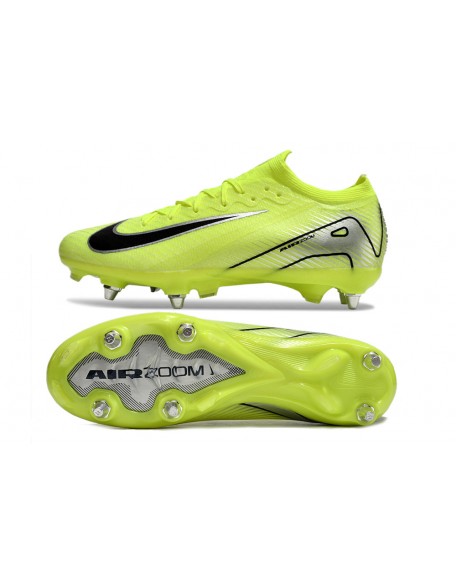 Nike Mercurial Vapor 16 Elite SG