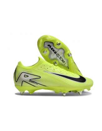 Nike Mercurial Vapor 16 Elite SG
