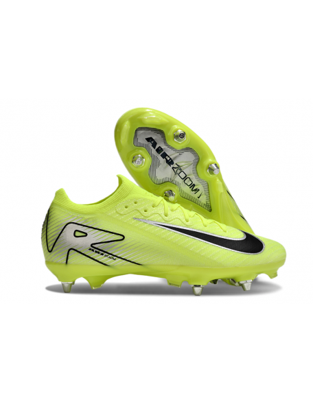 Nike Mercurial Vapor 16 Elite SG