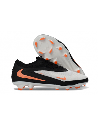 Nike Phantom GX III Elite FG