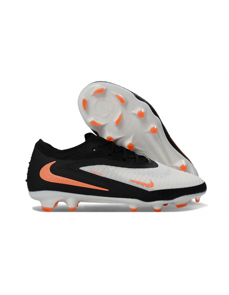 Nike Phantom GX III Elite FG