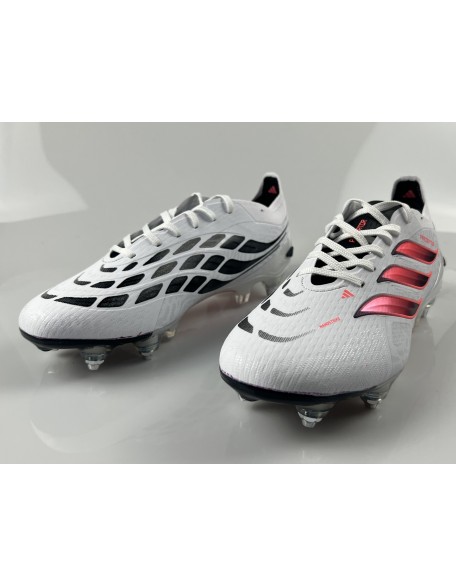 Adidas 26 Predator Elite Tongue SG
