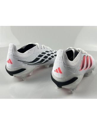 Adidas 26 Predator Elite Tongue SG
