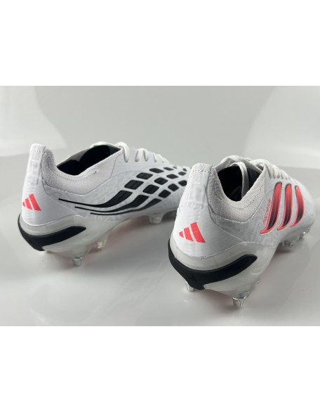 Adidas 26 Predator Elite Tongue SG