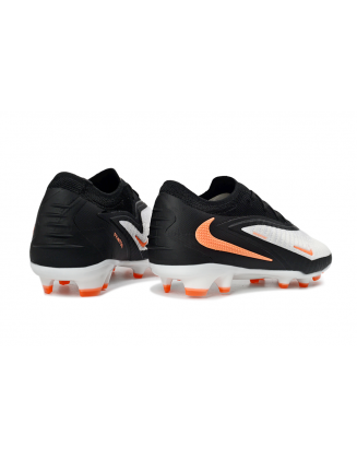 Nike Phantom GX III Elite FG