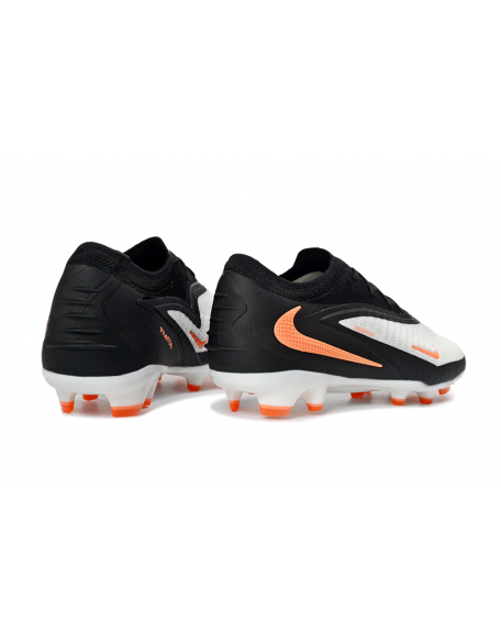 Nike Phantom GX III Elite FG