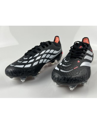 Adidas 26 Predator Elite Tongue SG