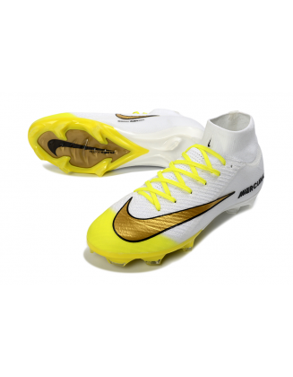 Mercurial Superfly 16 Elite FG