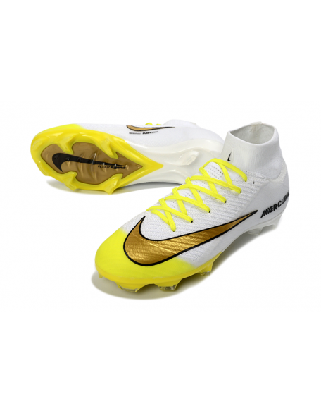 Mercurial Superfly 16 Elite FG