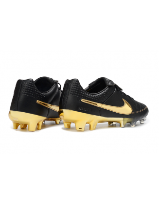 Nike Tiempo Legend SE