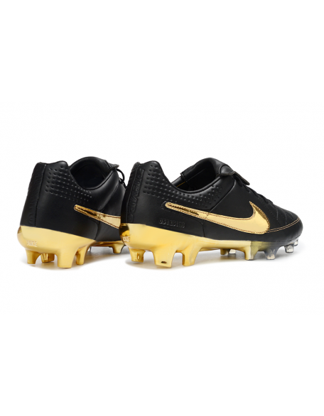 Nike Tiempo Legend SE