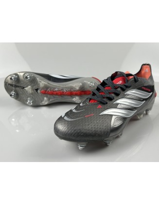 Adidas 26 Predator Elite Tongue SG