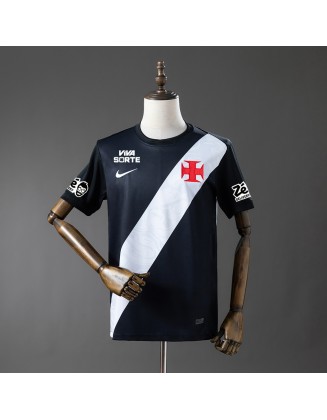 26/27 Vasco da Gama
