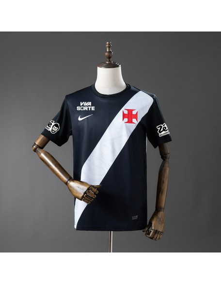 26/27 Vasco da Gama 26/27 Vasco da Gama