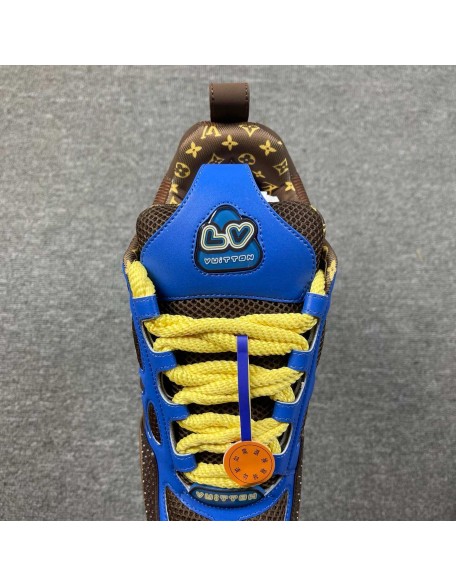 Chaussures