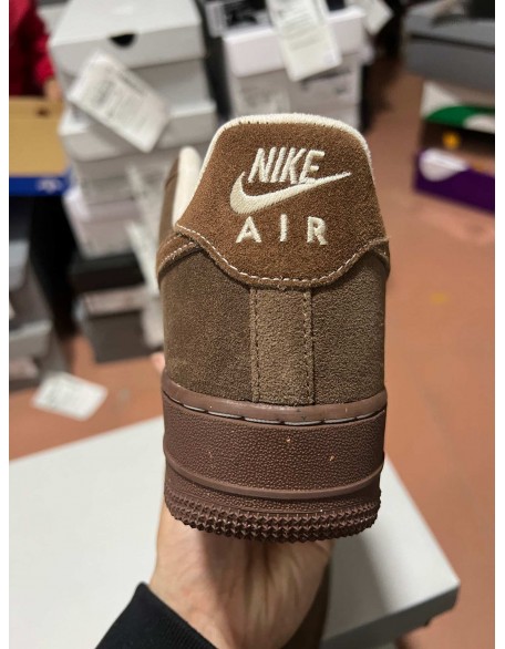 Air Force 1 
