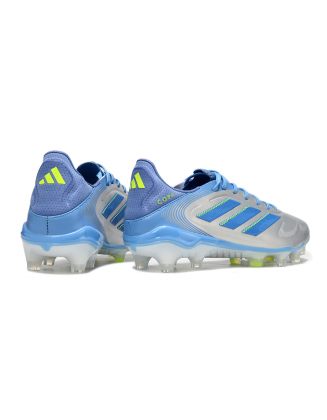 Adidas COPA PURE III ELITE FG