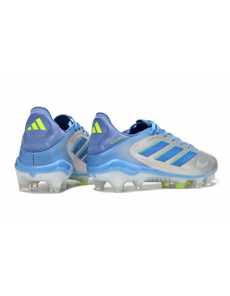Adidas COPA PURE III ELITE FG