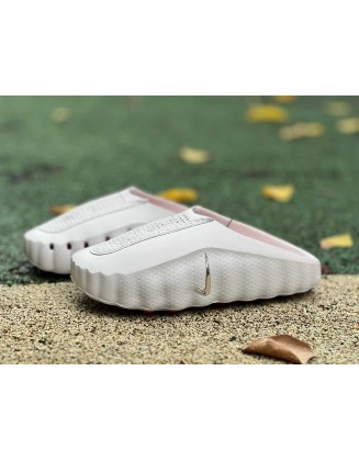 Nike Mind 001 Beige