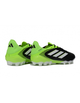 Adidas COPA PURE III ELITE AG