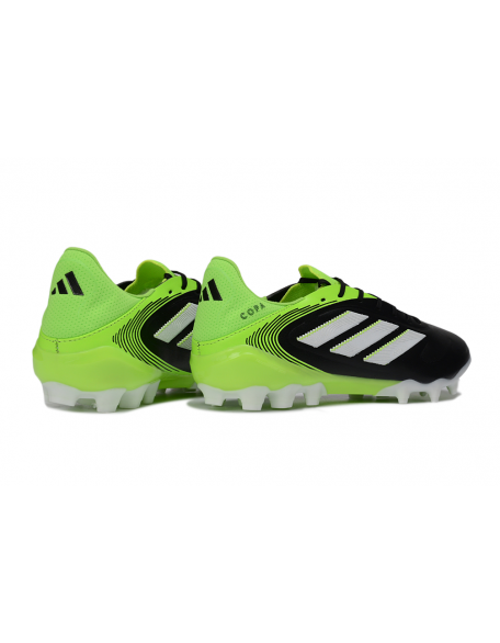 Adidas COPA PURE III ELITE AG