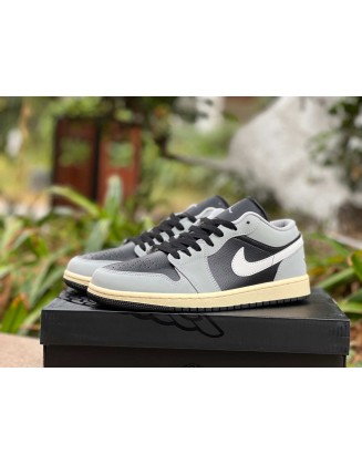 Air Jordan 1  