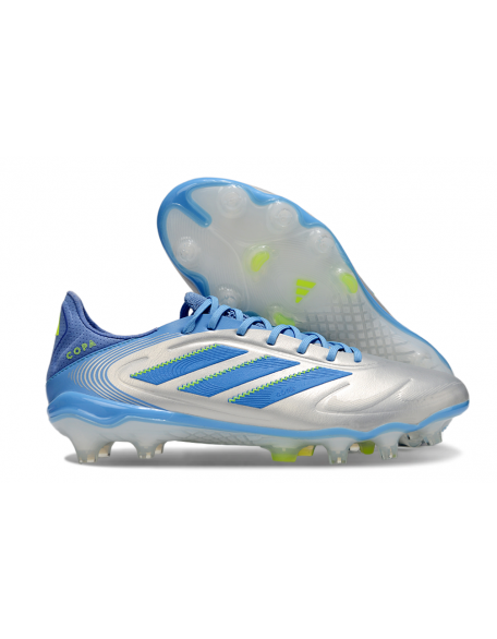 Adidas COPA PURE III ELITE FG