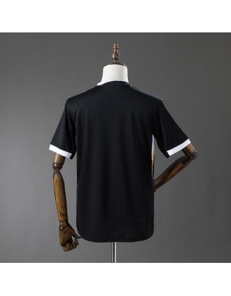 26/27 Atlético Mineiro 