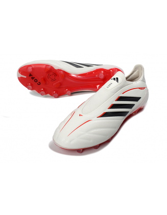 Adidas COPA PURE III ELITE FG