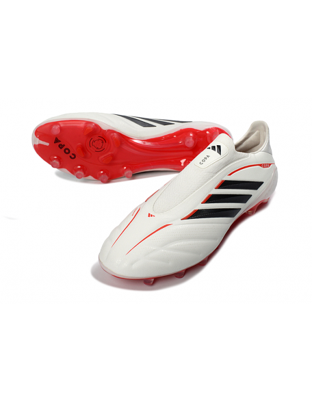 Adidas COPA PURE III ELITE FG