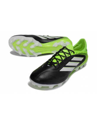 Adidas COPA PURE III ELITE AG