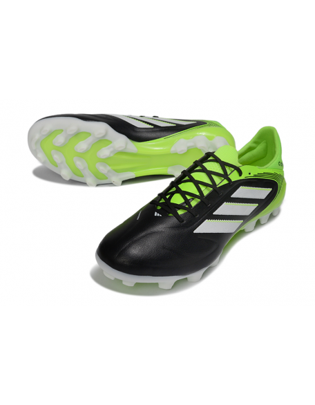 Adidas COPA PURE III ELITE AG
