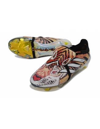 Adidas Predator ACCURACY+ FG