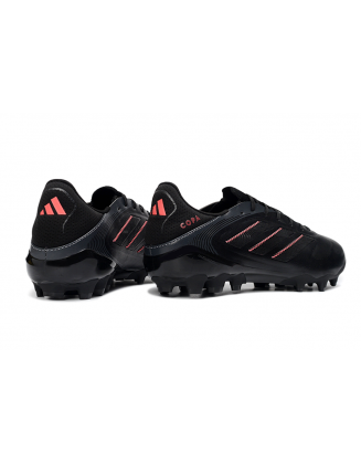 Adidas COPA PURE III ELITE AG