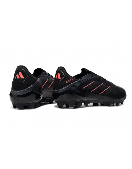 Adidas COPA PURE III ELITE AG