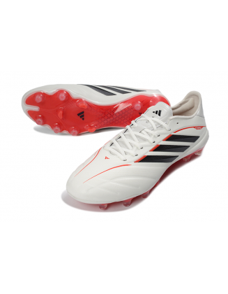 Adidas COPA PURE III ELITE FG